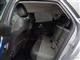 Billede af Citroën e-C4 EL Feel 136HK 5d Aut.