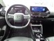 Billede af Citroën e-C4 EL Feel 136HK 5d Aut.