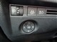 Billede af Citroën e-C4 EL Feel 136HK 5d Aut.