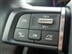 Billede af Citroën e-C4 EL Feel 136HK 5d Aut.