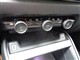 Billede af Citroën e-C4 EL Feel 136HK 5d Aut.