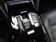 Billede af Citroën e-C4 EL Feel 136HK 5d Aut.