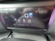 Billede af Citroën e-C4 EL Feel 136HK 5d Aut.