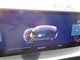 Billede af Citroën e-C4 EL Feel 136HK 5d Aut.