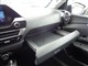Billede af Citroën e-C4 EL Feel 136HK 5d Aut.