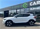 Billede af Volvo EX40 Single Motor Extended Range Plus 252HK 5d Aut.