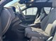 Billede af Volvo EX40 Single Motor Extended Range Plus 252HK 5d Aut.