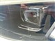 Billede af Volvo EX40 Single Motor Extended Range Plus 252HK 5d Aut.