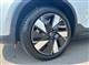 Billede af Volvo EX40 Single Motor Extended Range Plus 252HK 5d Aut.