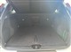 Billede af Volvo EX40 Single Motor Extended Range Plus 252HK 5d Aut.