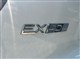 Billede af Volvo EX40 Single Motor Extended Range Plus 252HK 5d Aut.