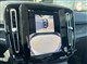 Billede af Volvo EX40 Single Motor Extended Range Plus 252HK 5d Aut.