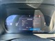 Billede af Volvo EX40 Single Motor Extended Range Plus 252HK 5d Aut.
