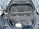 Billede af Volvo EX40 Single Motor Extended Range Plus 252HK 5d Aut.