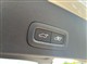 Billede af Volvo EX40 Single Motor Extended Range Plus 252HK 5d Aut.