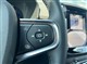 Billede af Volvo EX40 Single Motor Extended Range Plus 252HK 5d Aut.