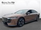 Billede af Mazda 6e EL Takumi 245HK 5d Aut.