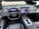 Billede af Mazda 6e EL Takumi 245HK 5d Aut.