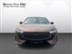 Billede af Mazda 6e EL Takumi 245HK 5d Aut.