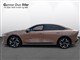 Billede af Mazda 6e EL Takumi 245HK 5d Aut.