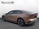Billede af Mazda 6e EL Takumi 245HK 5d Aut.