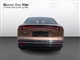 Billede af Mazda 6e EL Takumi 245HK 5d Aut.