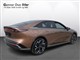 Billede af Mazda 6e EL Takumi 245HK 5d Aut.