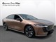 Billede af Mazda 6e EL Takumi 245HK 5d Aut.