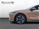 Billede af Mazda 6e EL Takumi 245HK 5d Aut.