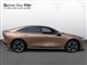 Billede af Mazda 6e EL Takumi 245HK 5d Aut.