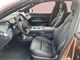 Billede af Mazda 6e EL Takumi 245HK 5d Aut.