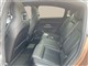 Billede af Mazda 6e EL Takumi 245HK 5d Aut.