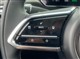 Billede af Mazda 6e EL Takumi 245HK 5d Aut.