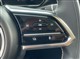 Billede af Mazda 6e EL Takumi 245HK 5d Aut.