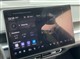 Billede af Mazda 6e EL Takumi 245HK 5d Aut.