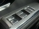 Billede af Mazda 6e EL Takumi 245HK 5d Aut.