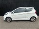 Billede af Kia Picanto 1,0 Collect Clim 69HK 5d