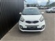 Billede af Kia Picanto 1,0 Collect Clim 69HK 5d