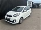Billede af Kia Picanto 1,0 Collect Clim 69HK 5d