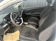 Billede af Kia Picanto 1,0 Collect Clim 69HK 5d