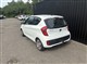 Billede af Kia Picanto 1,0 Collect Clim 69HK 5d