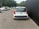 Billede af Kia Picanto 1,0 Collect Clim 69HK 5d