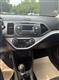 Billede af Kia Picanto 1,0 Collect Clim 69HK 5d
