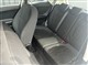 Billede af Kia Picanto 1,0 Collect Clim 69HK 5d