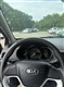 Billede af Kia Picanto 1,0 Collect Clim 69HK 5d