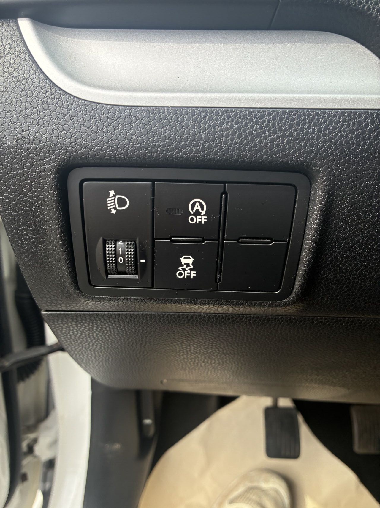 Billede af Kia Picanto 1,0 Collect Clim 69HK 5d