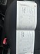 Billede af Kia Picanto 1,0 Collect Clim 69HK 5d