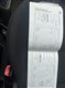 Billede af Kia Picanto 1,0 Collect Clim 69HK 5d