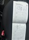 Billede af Kia Picanto 1,0 Collect Clim 69HK 5d