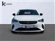 Billede af Opel Corsa-e EL Edition+ 136HK 5d Aut.
